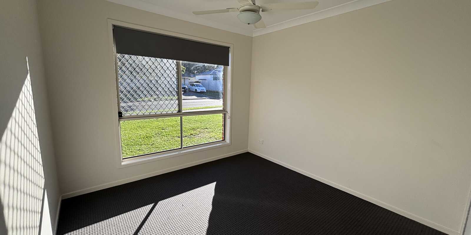 10 Piccadilly Street Bellmere