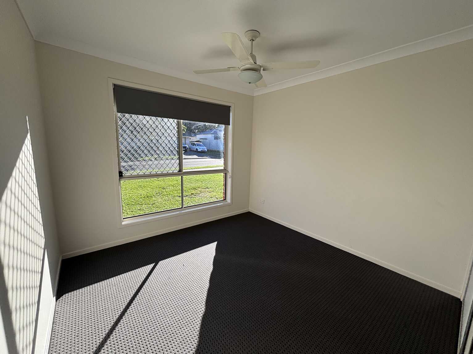 10 Piccadilly Street Bellmere