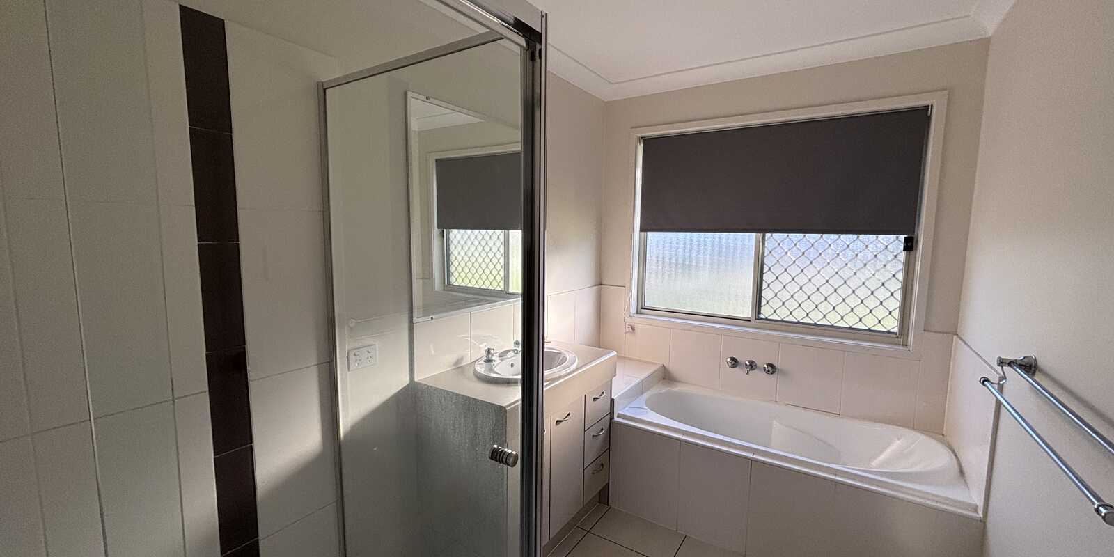 10 Piccadilly Street Bellmere