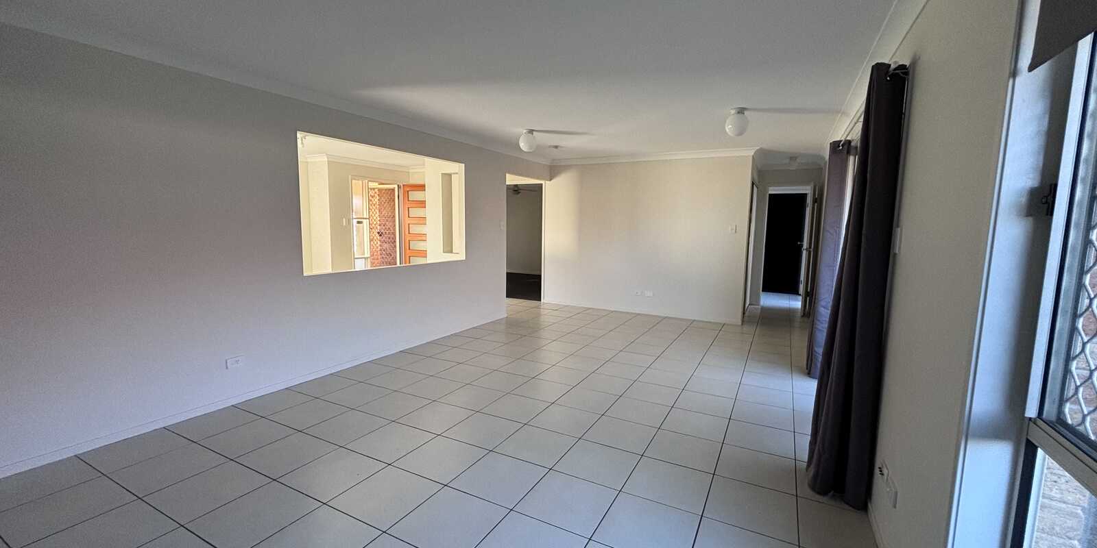 10 Piccadilly Street Bellmere