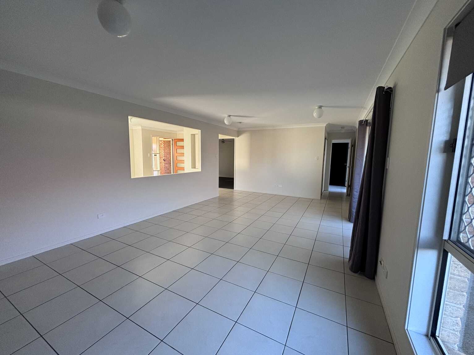 10 Piccadilly Street Bellmere