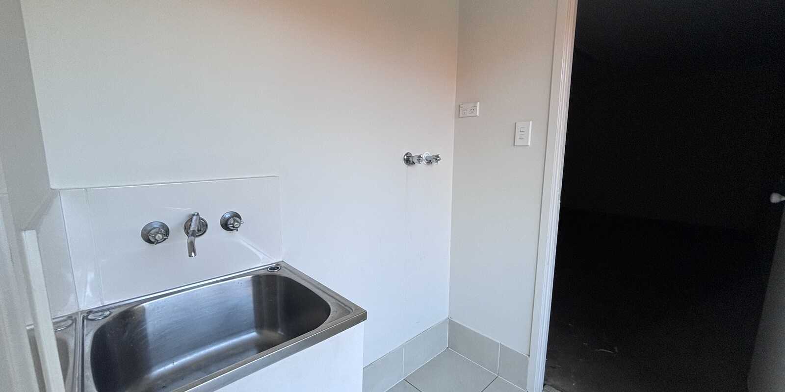 10 Piccadilly Street Bellmere