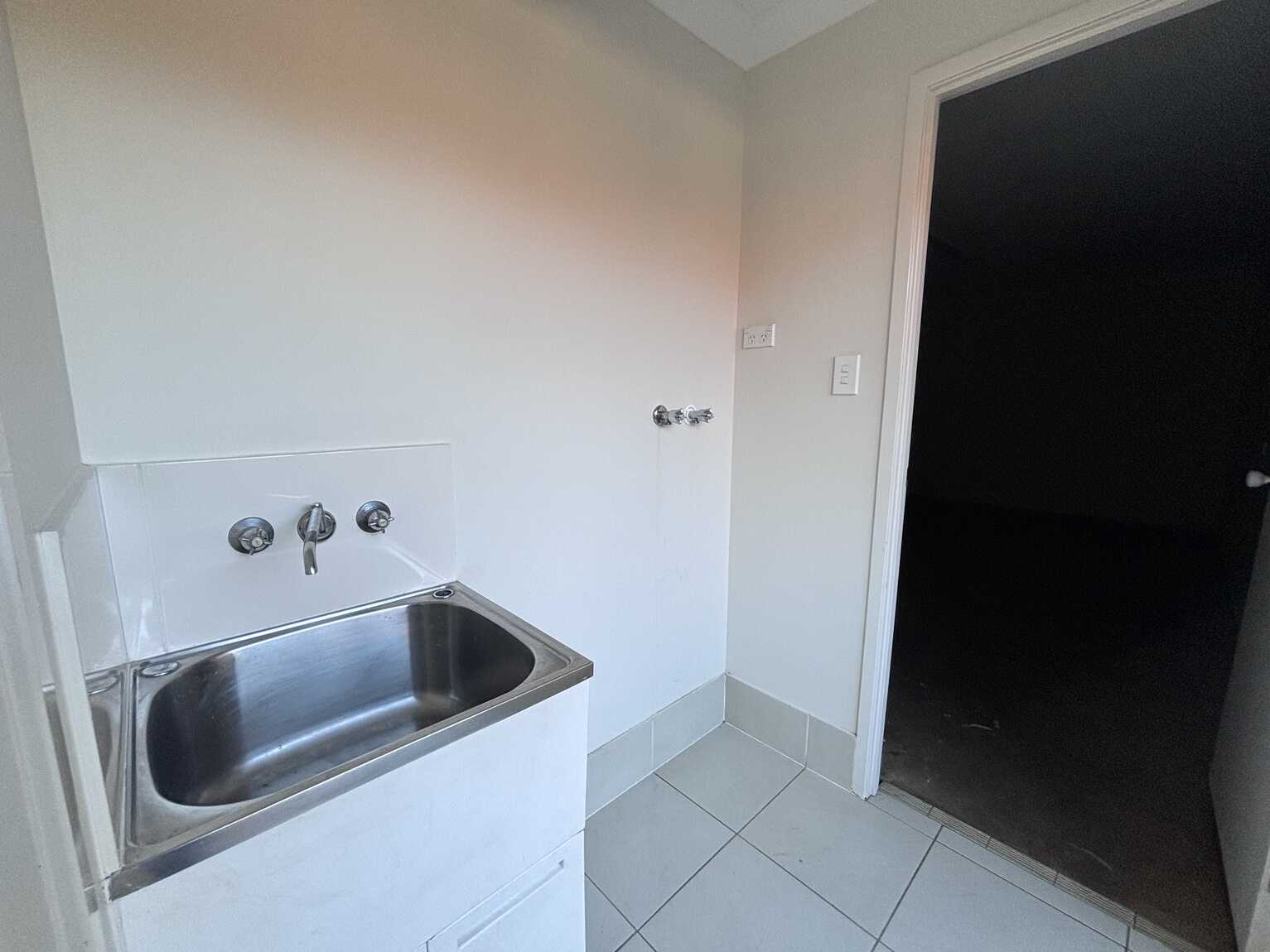 10 Piccadilly Street Bellmere