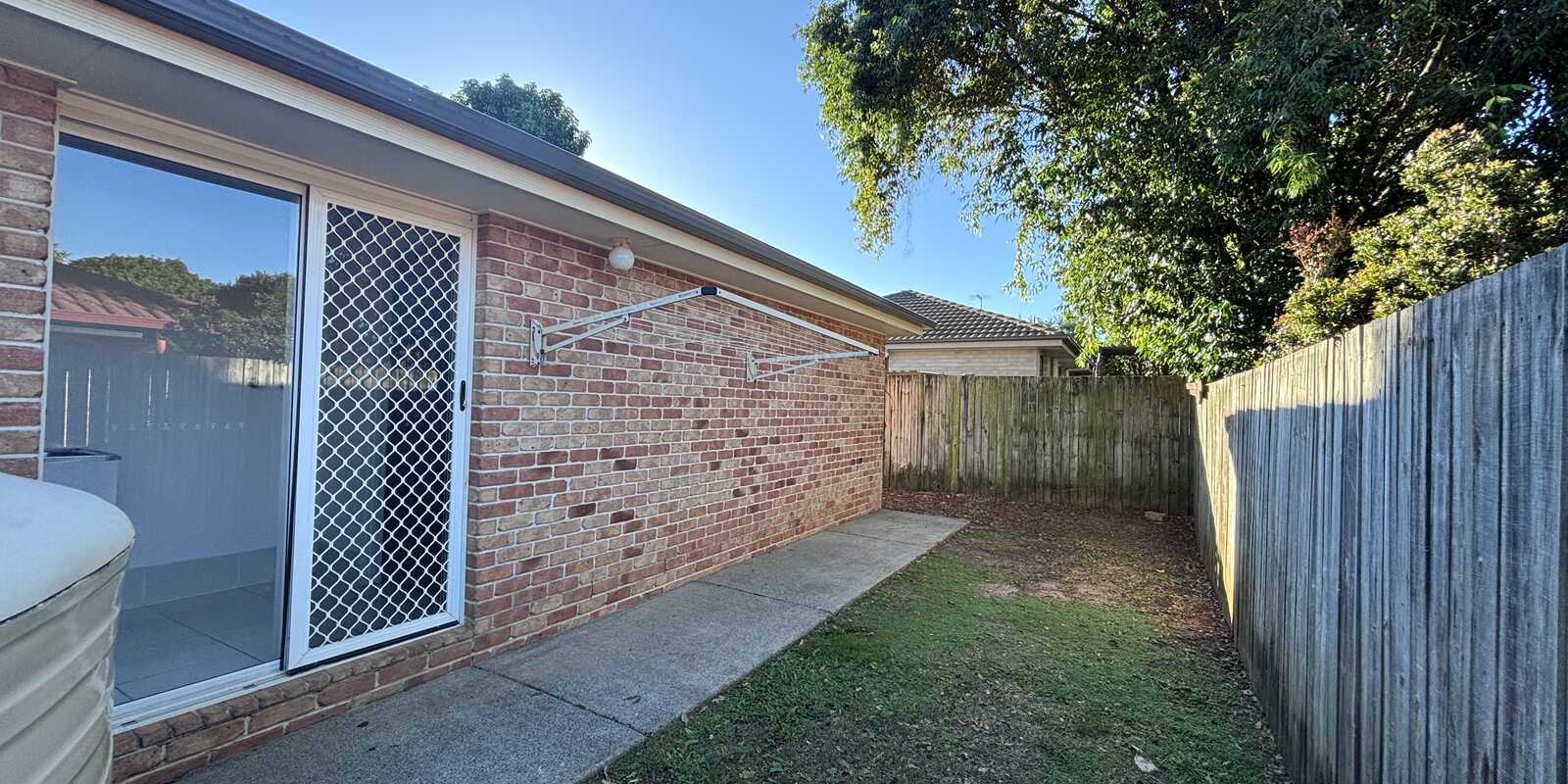 10 Piccadilly Street Bellmere