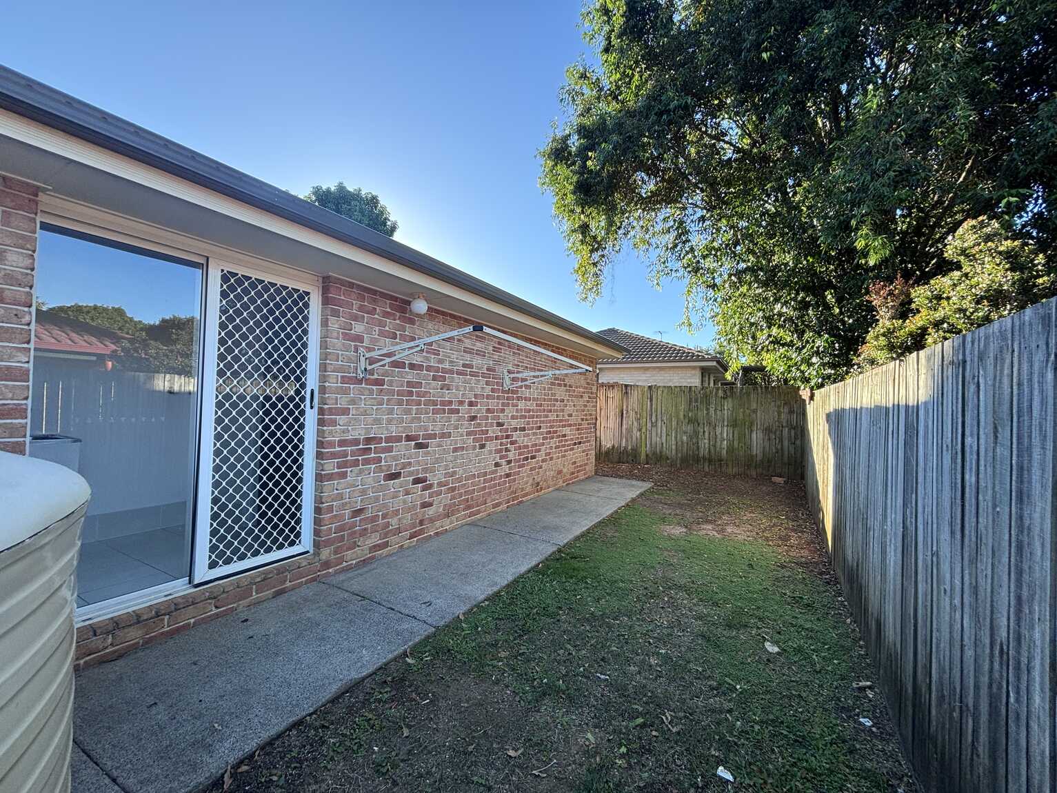 10 Piccadilly Street Bellmere