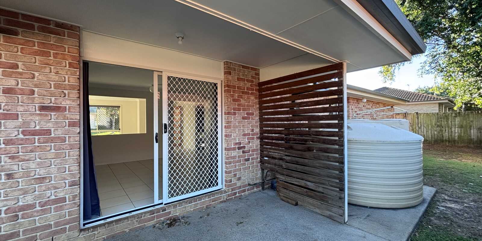 10 Piccadilly Street Bellmere