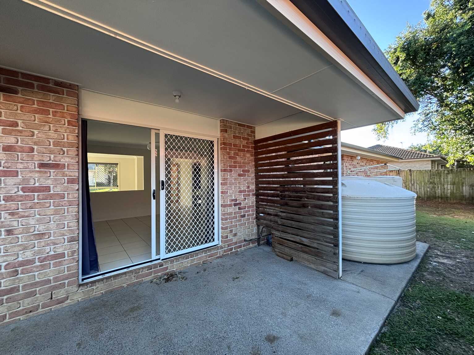10 Piccadilly Street Bellmere