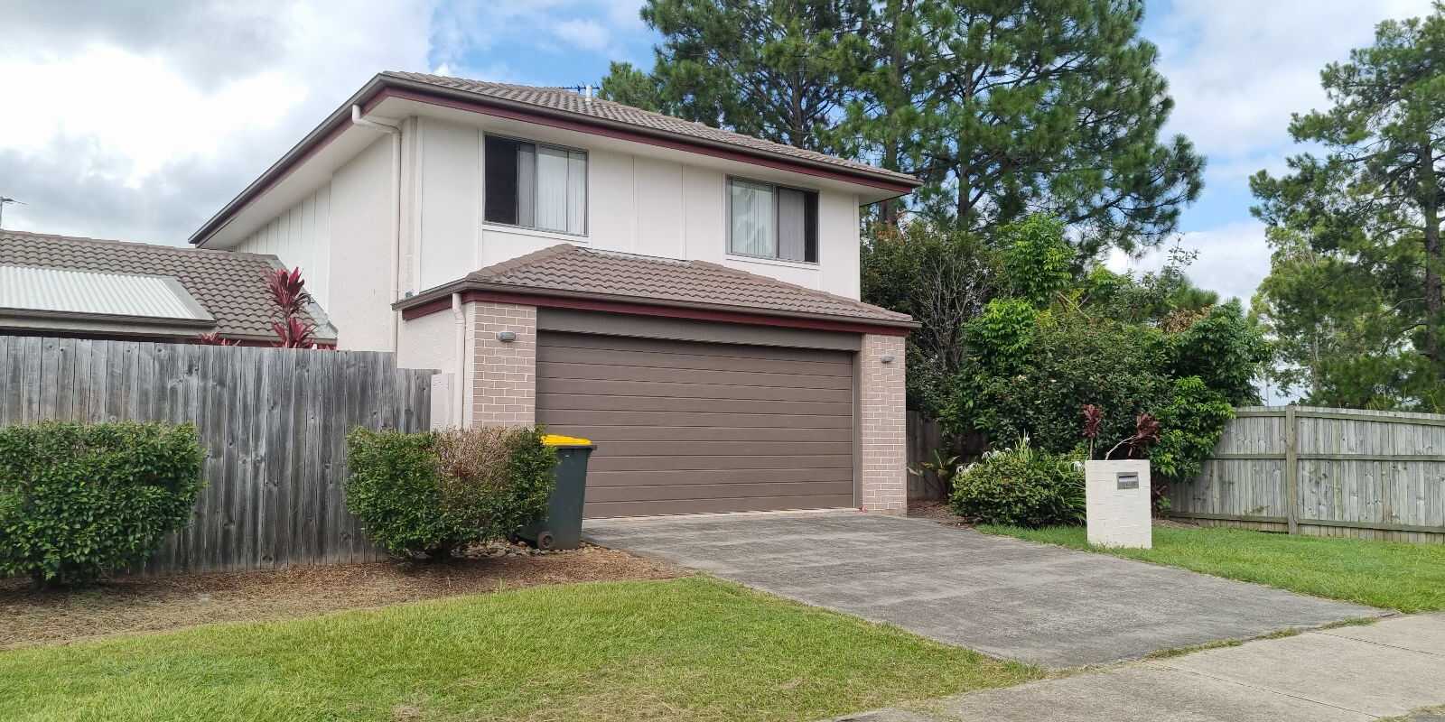 8a Paddington Street Bellmere