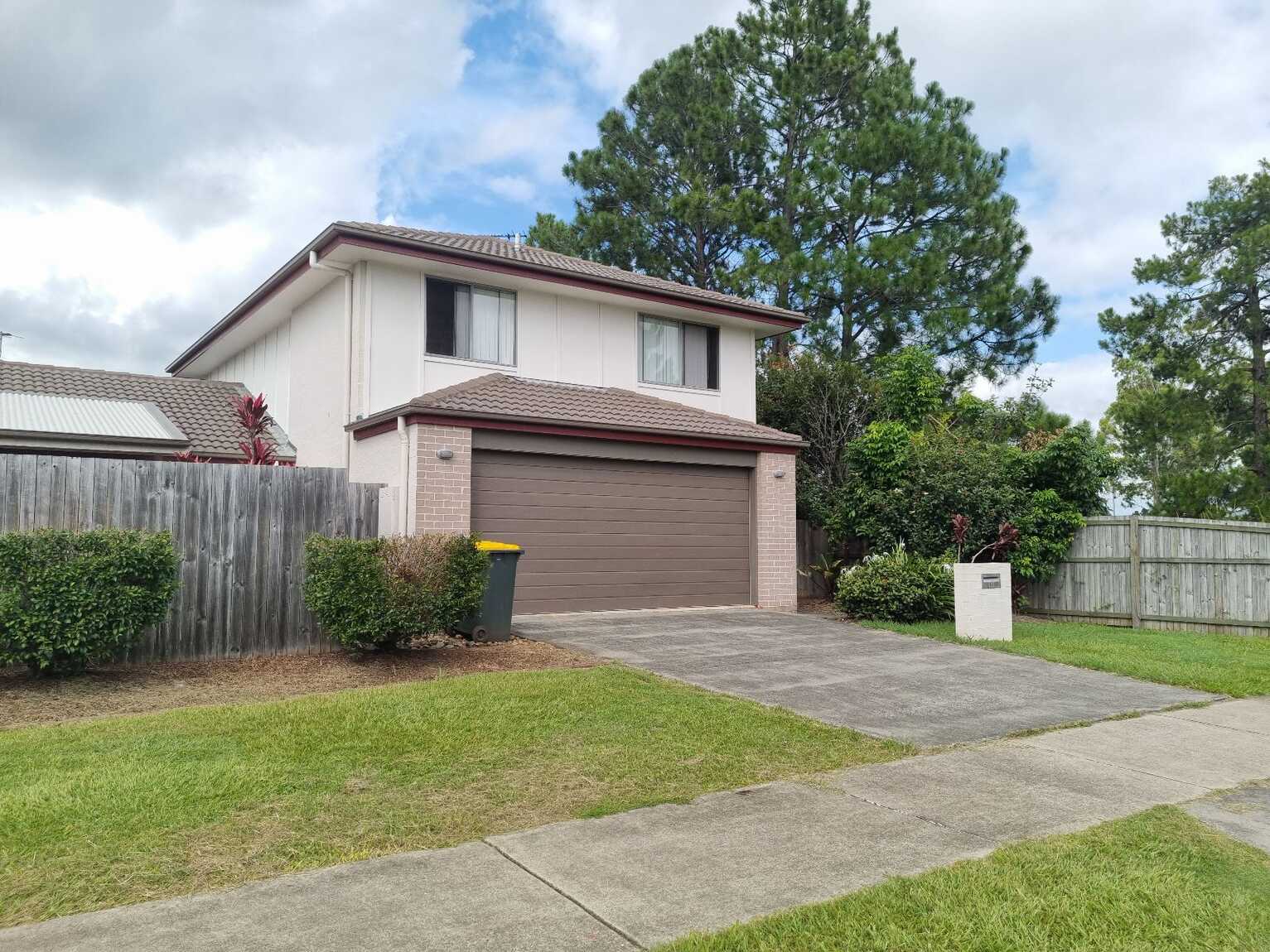 8a Paddington Street Bellmere