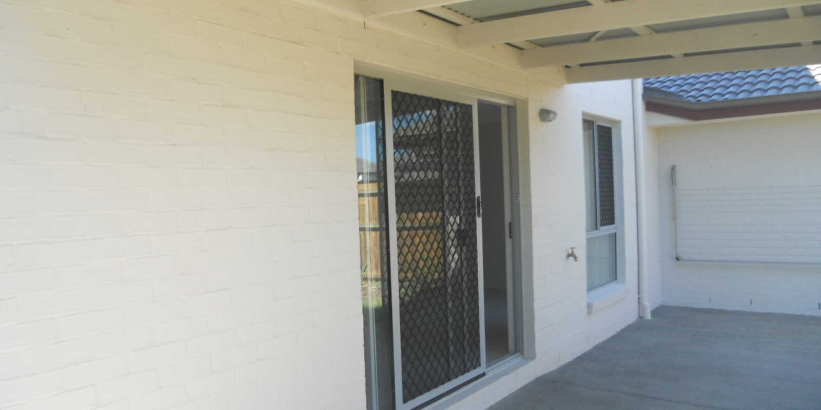 8a Paddington Street Bellmere