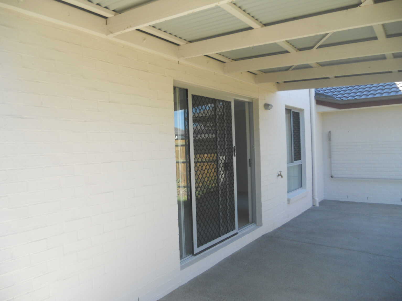 8a Paddington Street Bellmere