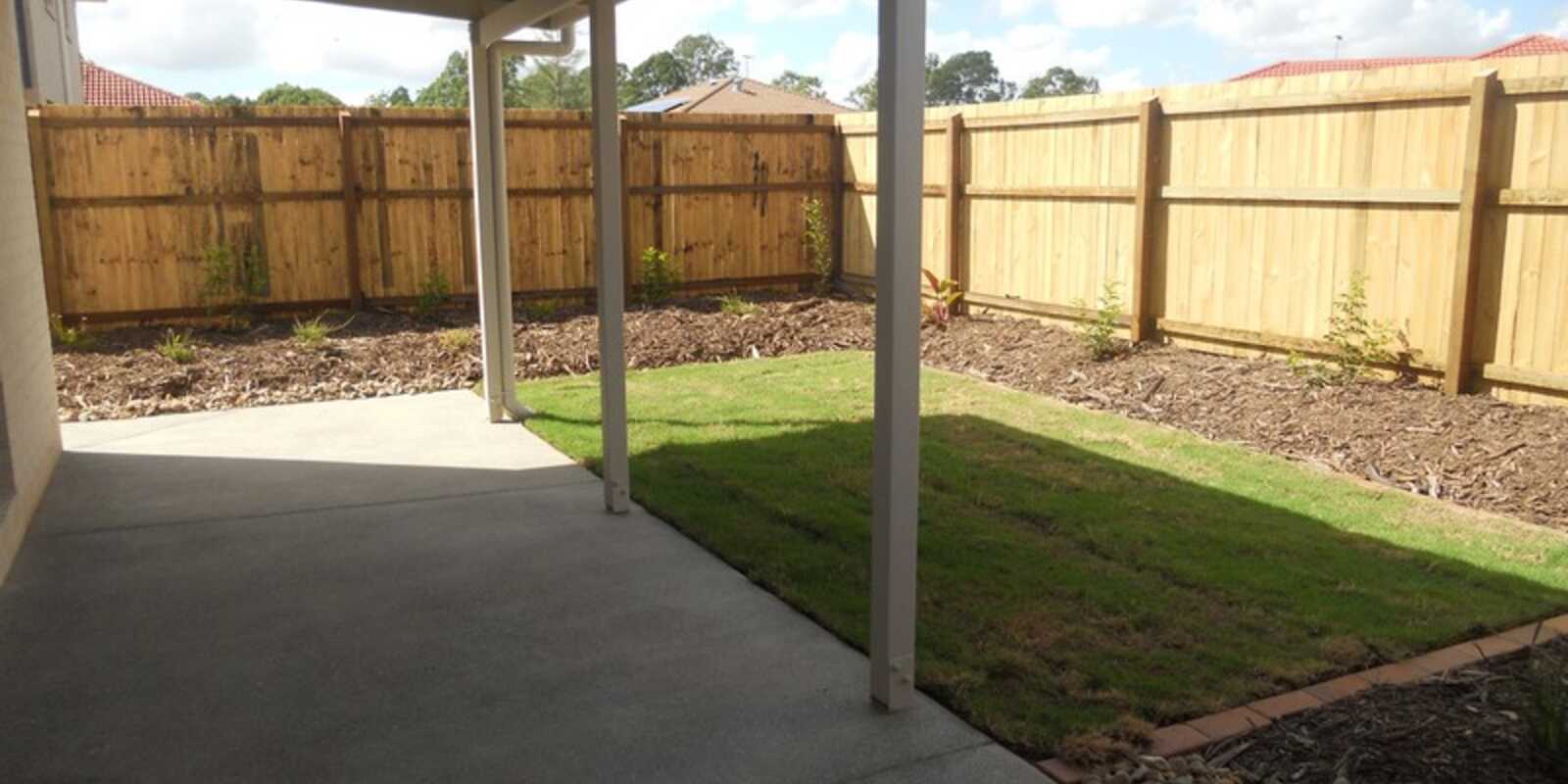 8a Paddington Street Bellmere