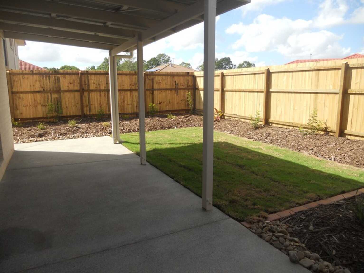 8a Paddington Street Bellmere