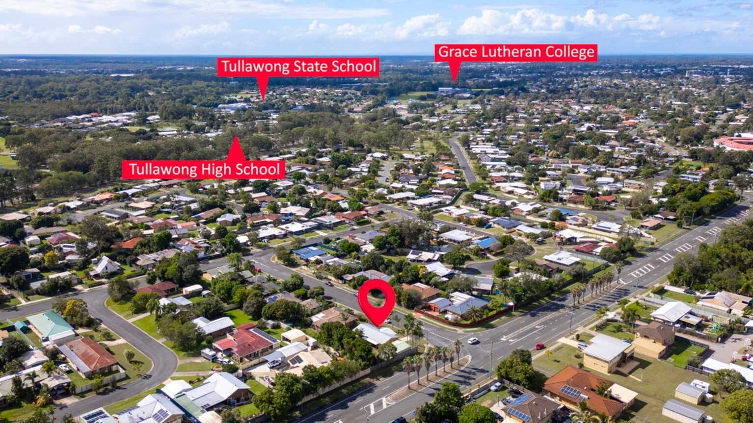 2 Lewis Street Caboolture