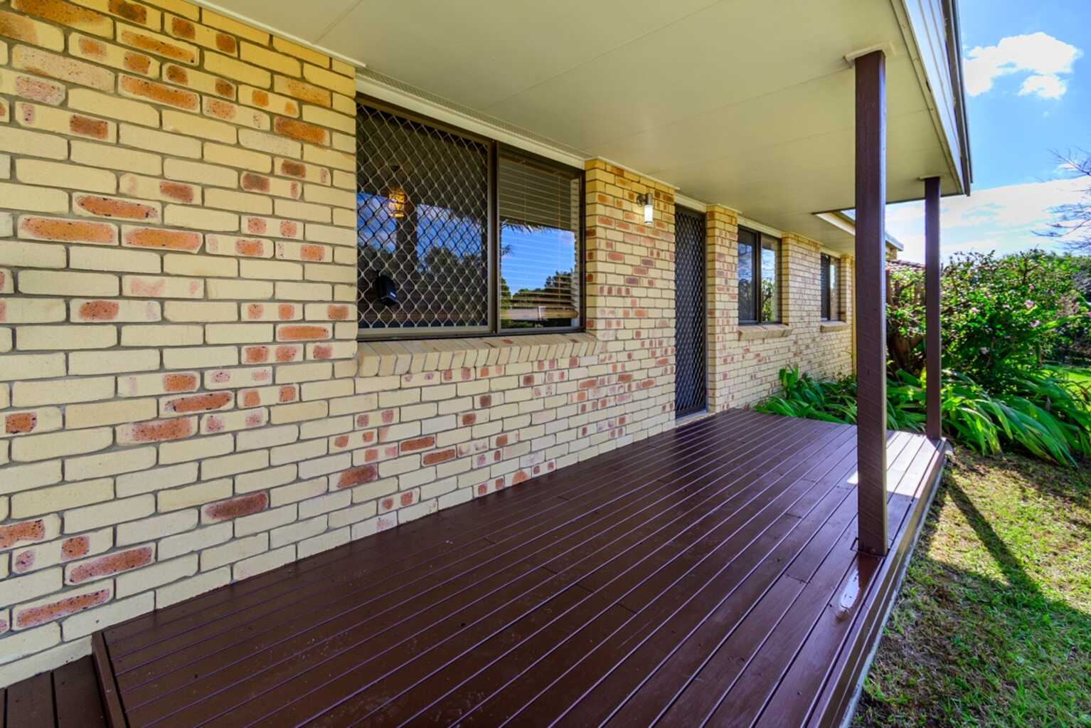 2 Lewis Street Caboolture