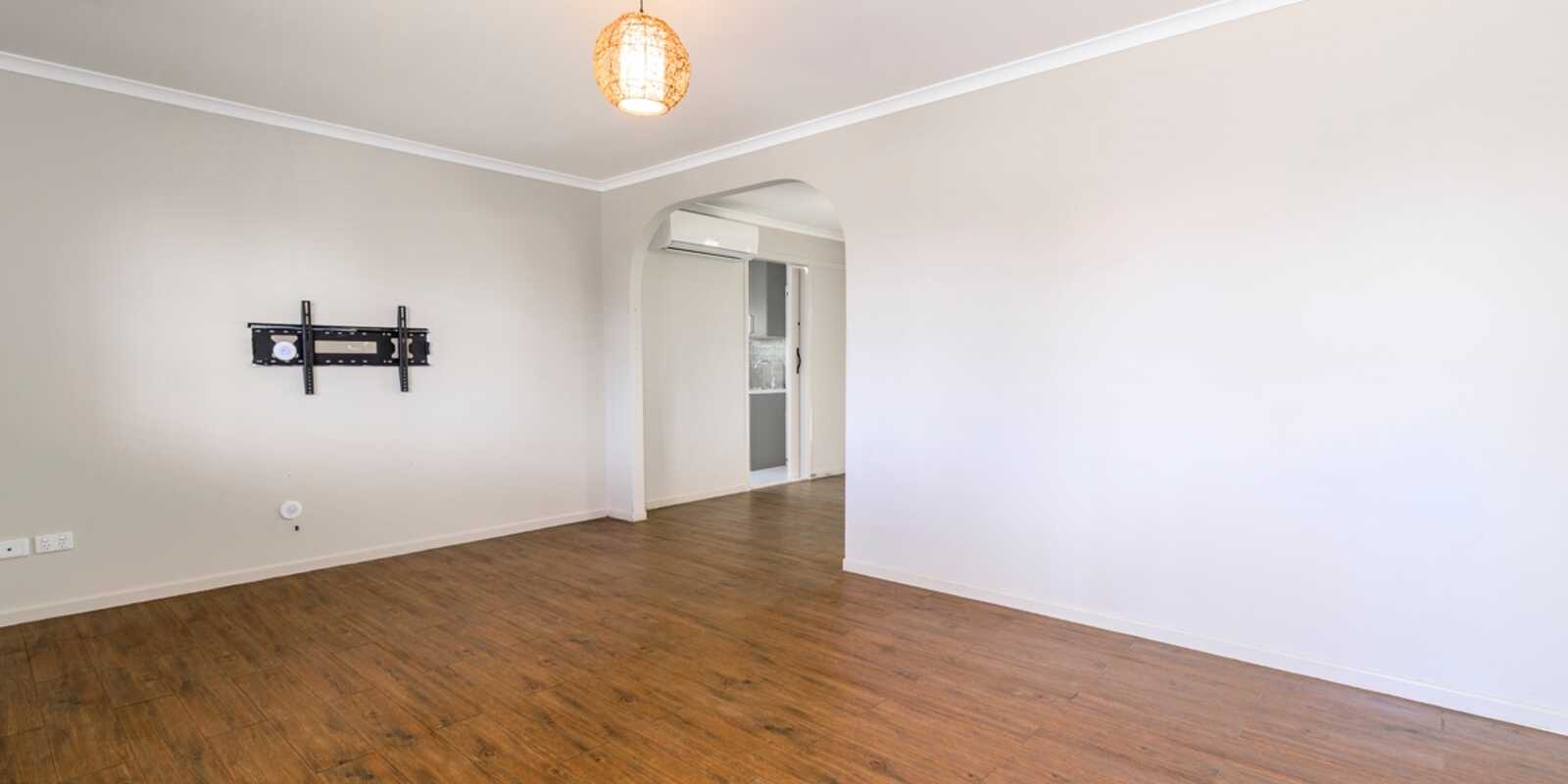 2 Lewis Street Caboolture