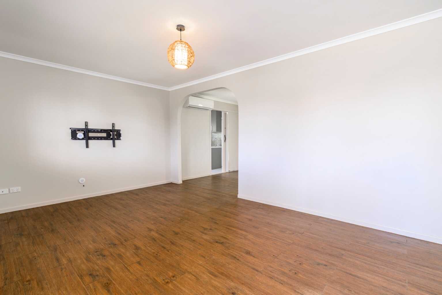 2 Lewis Street Caboolture