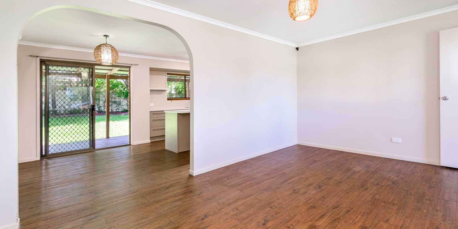 2 Lewis Street Caboolture