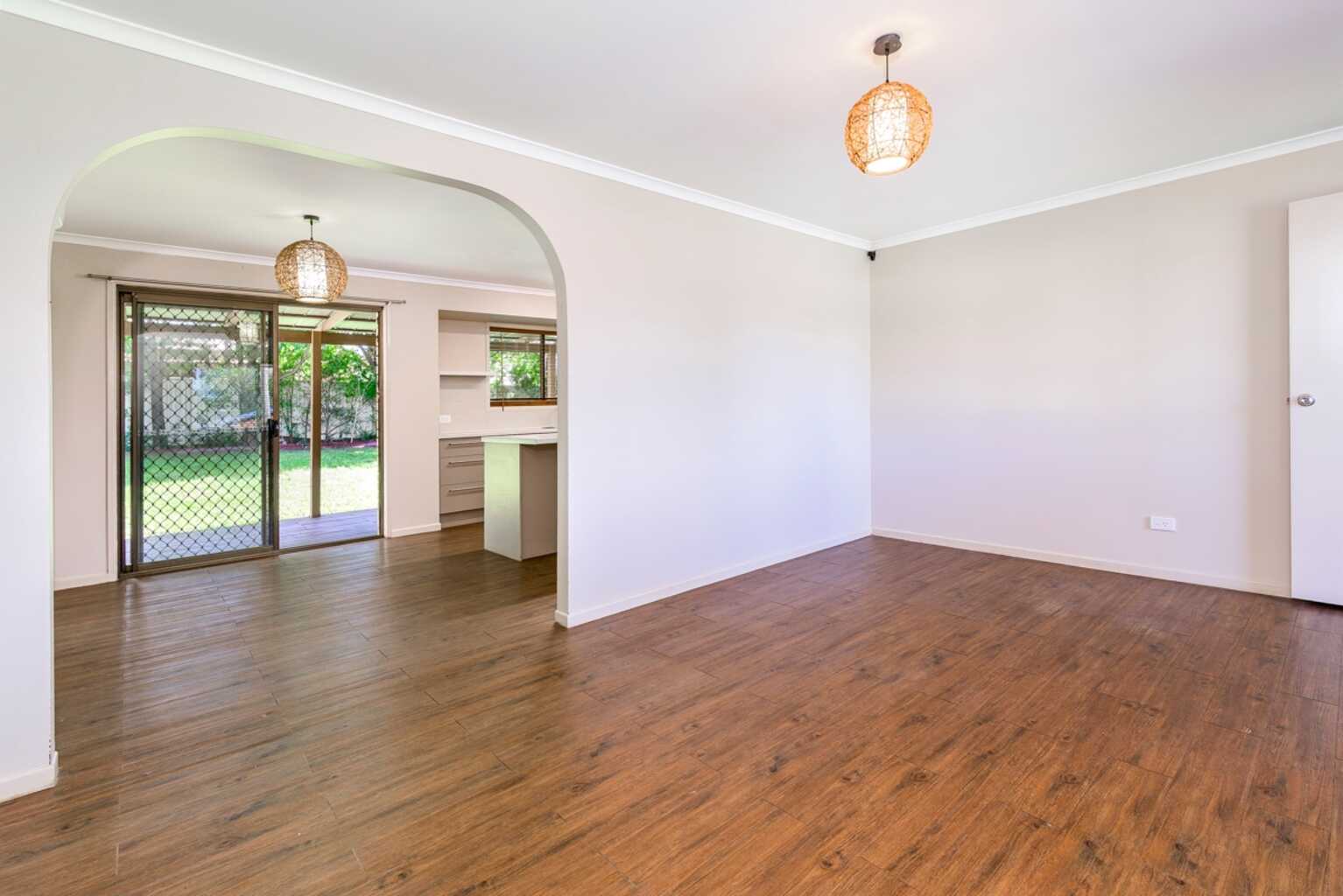 2 Lewis Street Caboolture