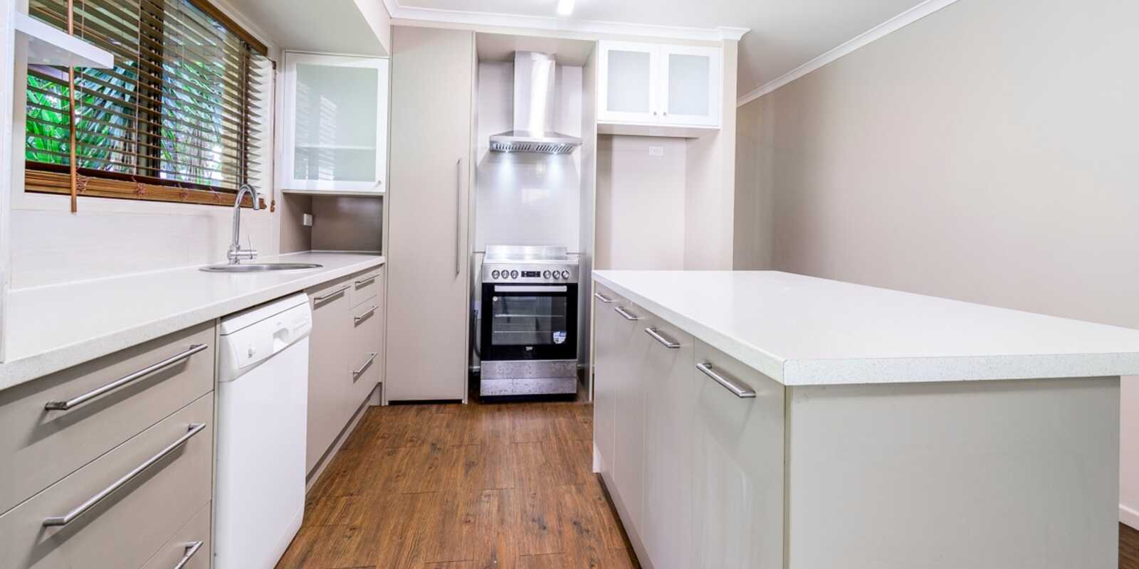 2 Lewis Street Caboolture