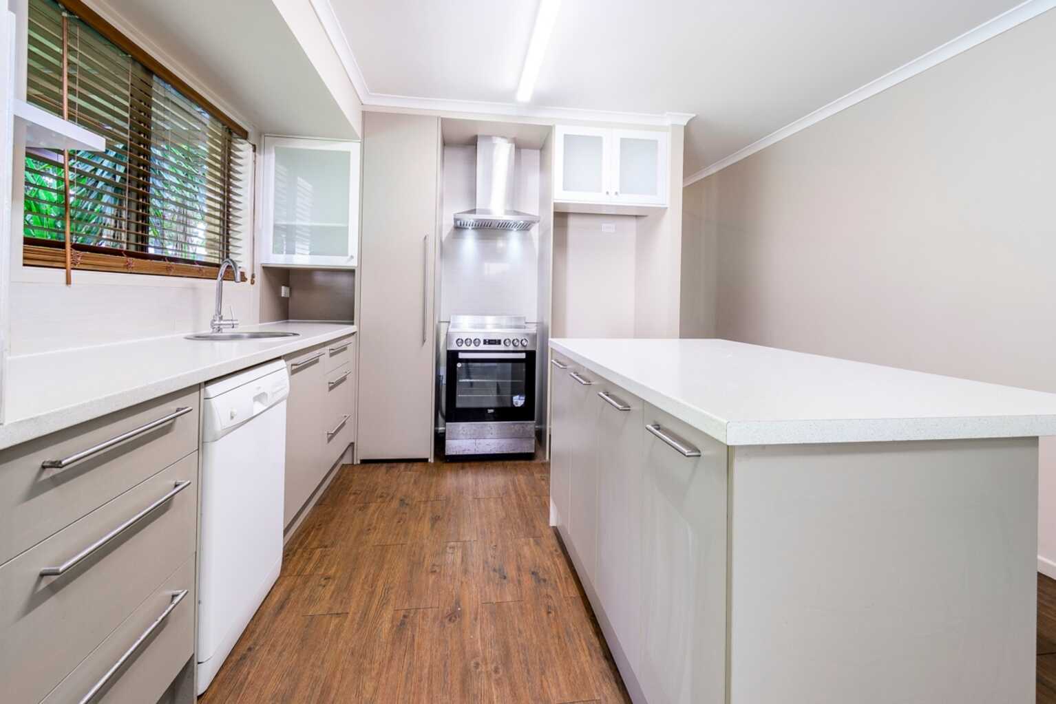 2 Lewis Street Caboolture