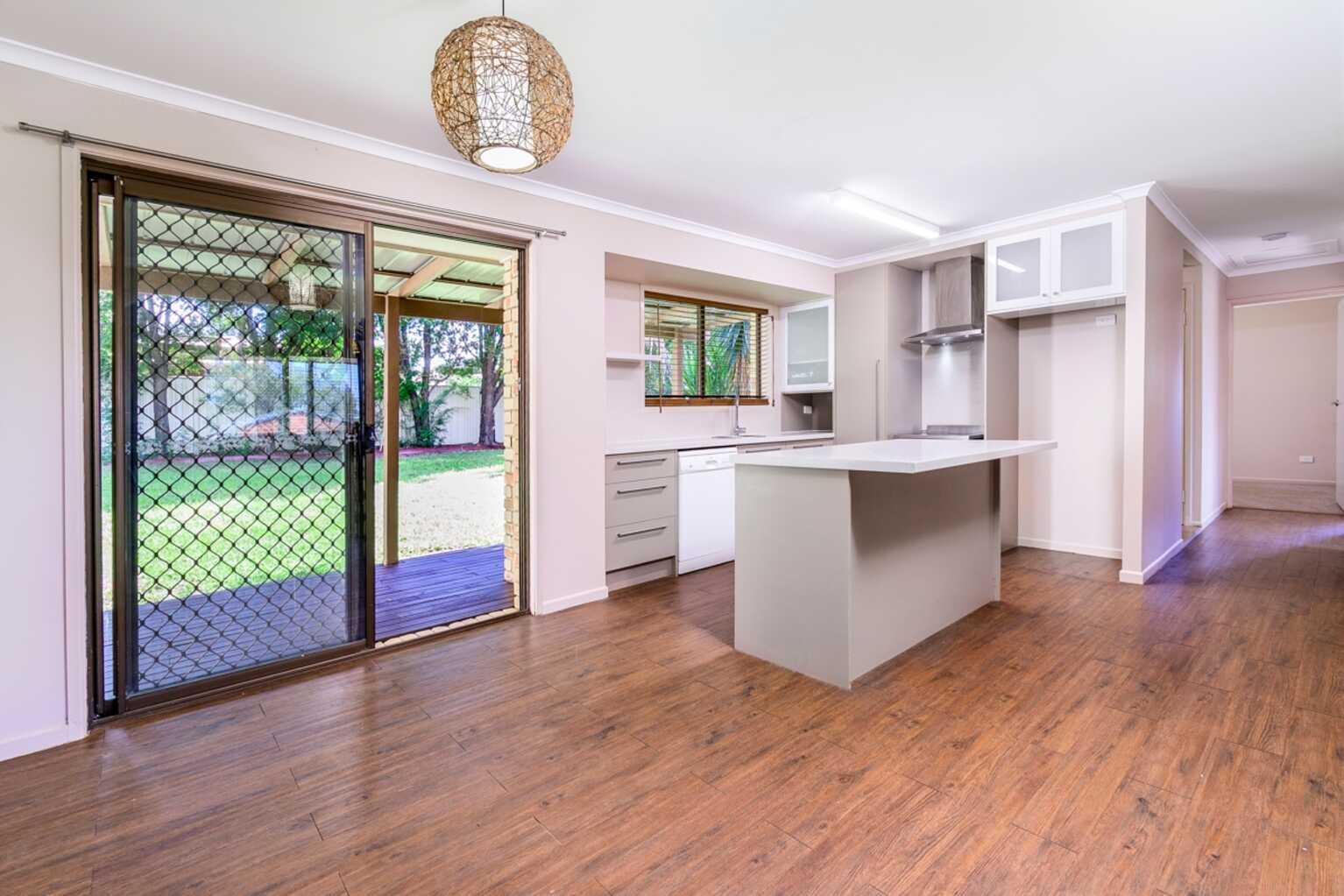 2 Lewis Street Caboolture