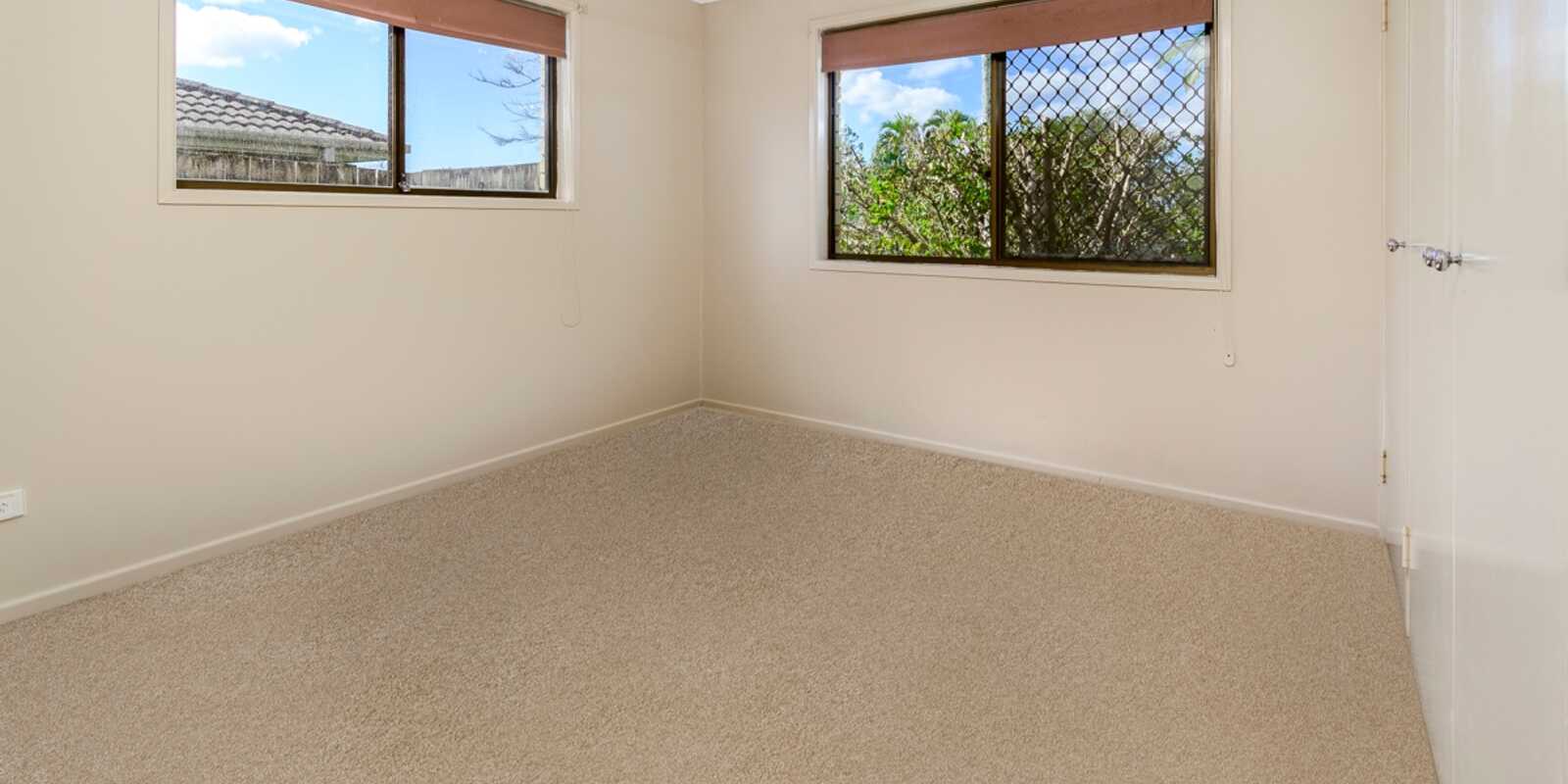 2 Lewis Street Caboolture