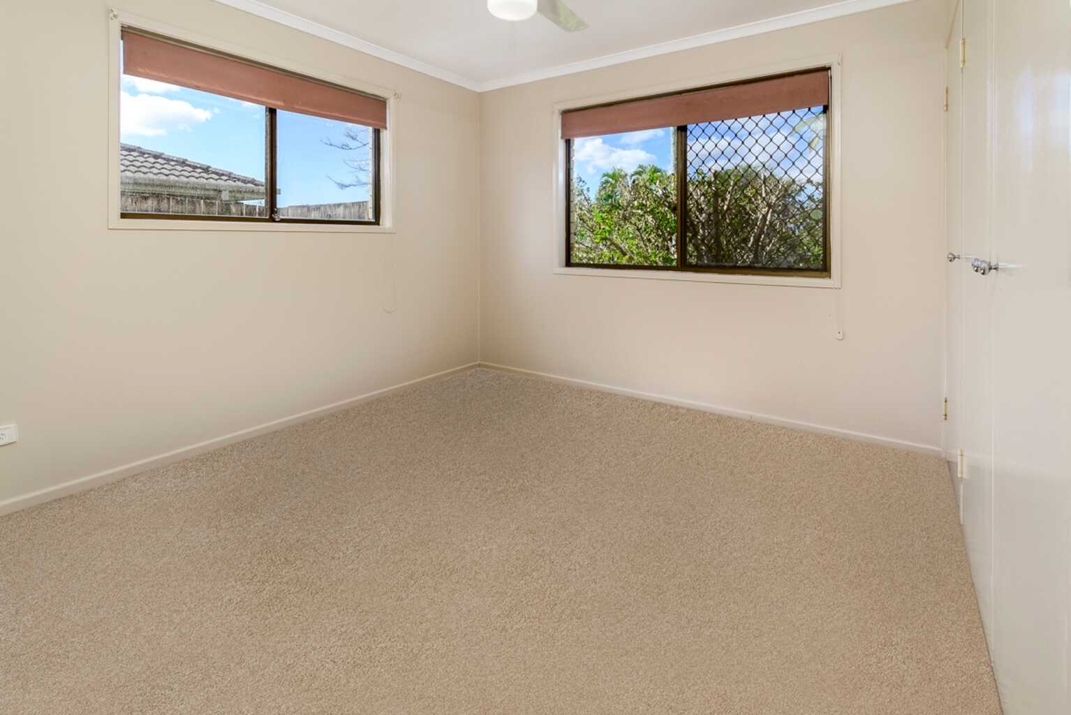 2 Lewis Street Caboolture