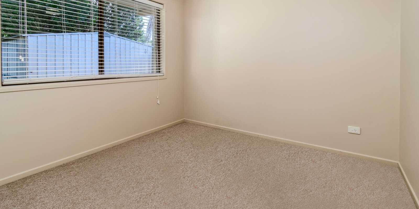 2 Lewis Street Caboolture