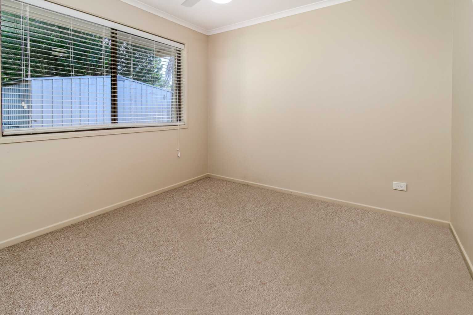 2 Lewis Street Caboolture