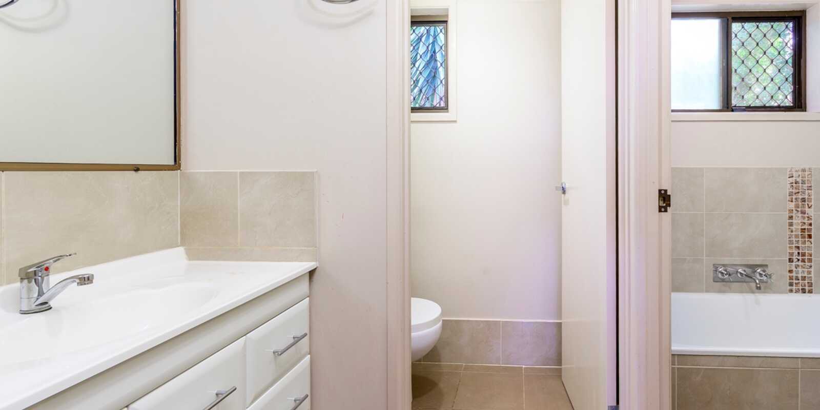 2 Lewis Street Caboolture
