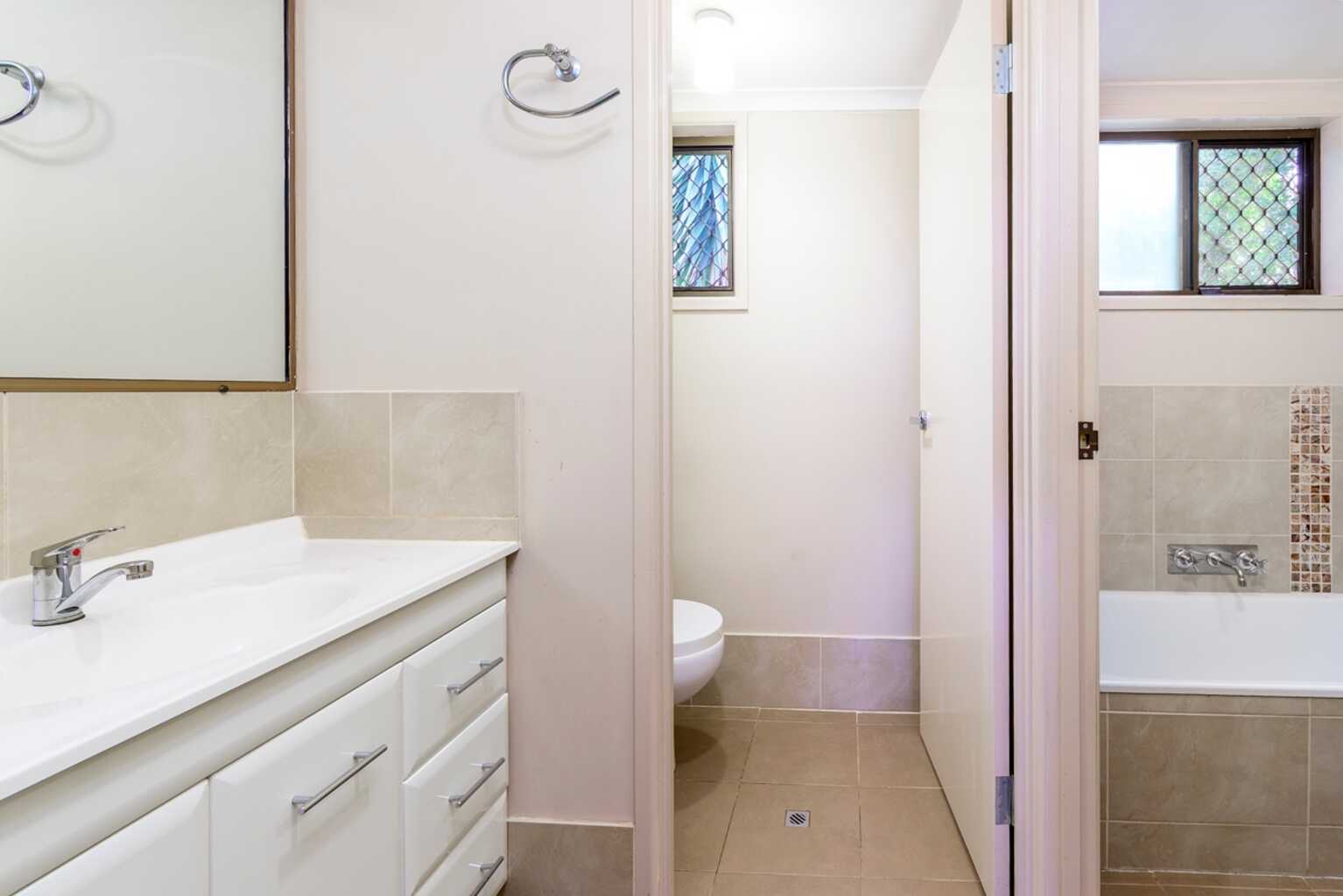 2 Lewis Street Caboolture