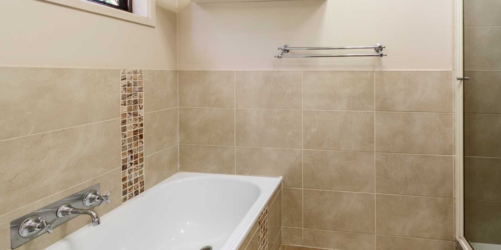 2 Lewis Street Caboolture