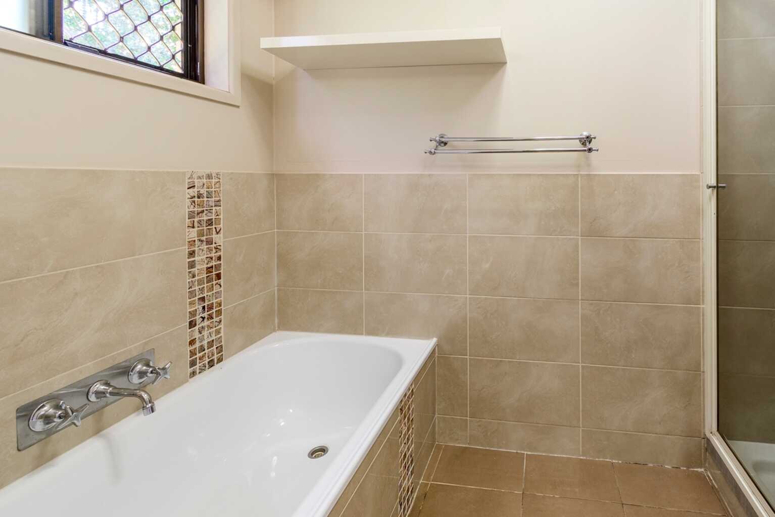 2 Lewis Street Caboolture