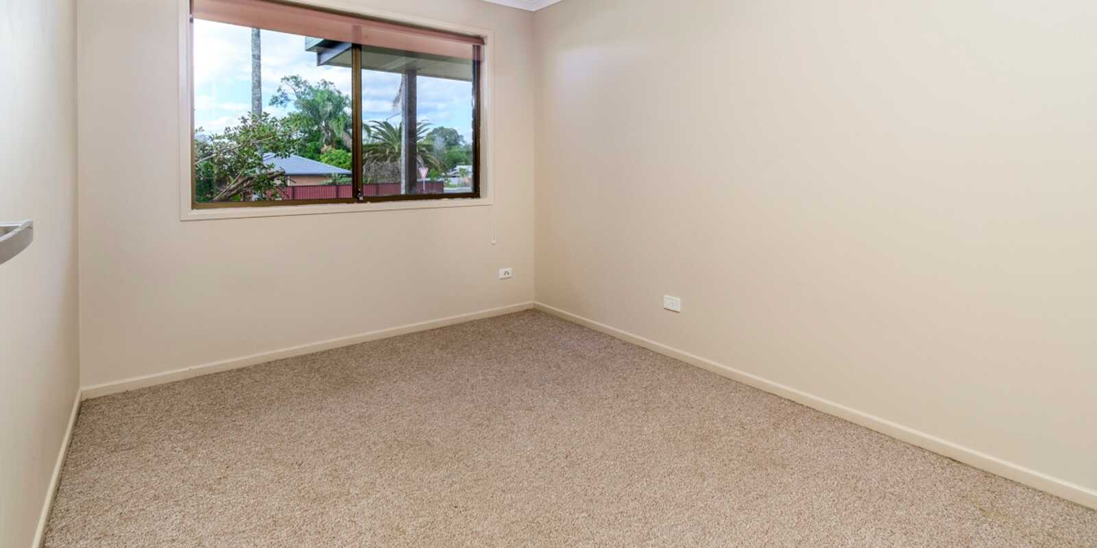 2 Lewis Street Caboolture