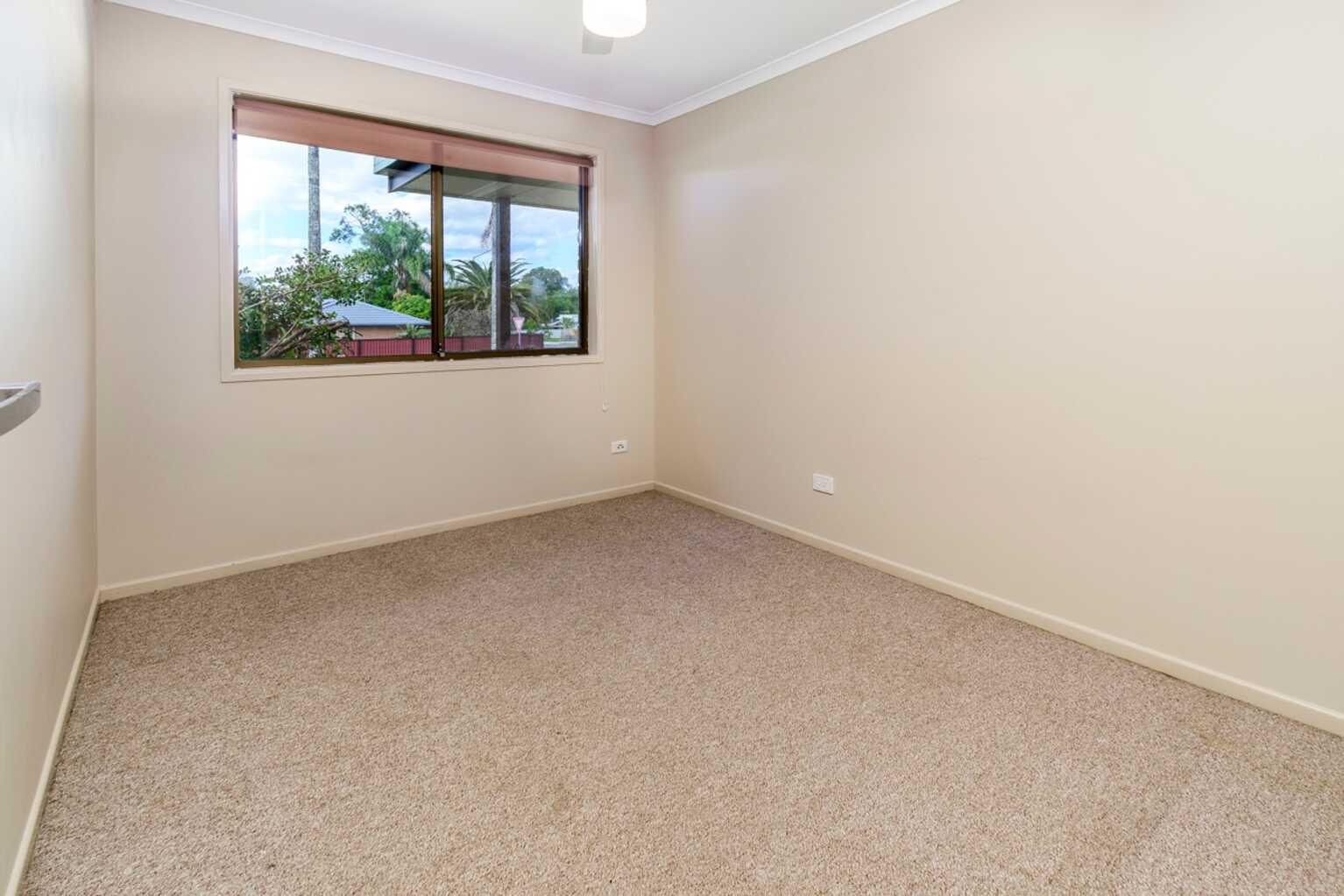 2 Lewis Street Caboolture