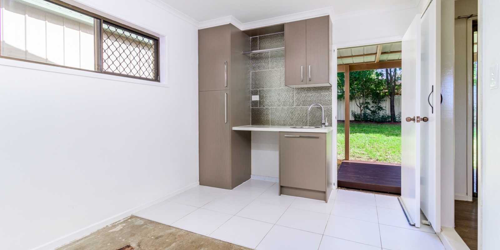 2 Lewis Street Caboolture