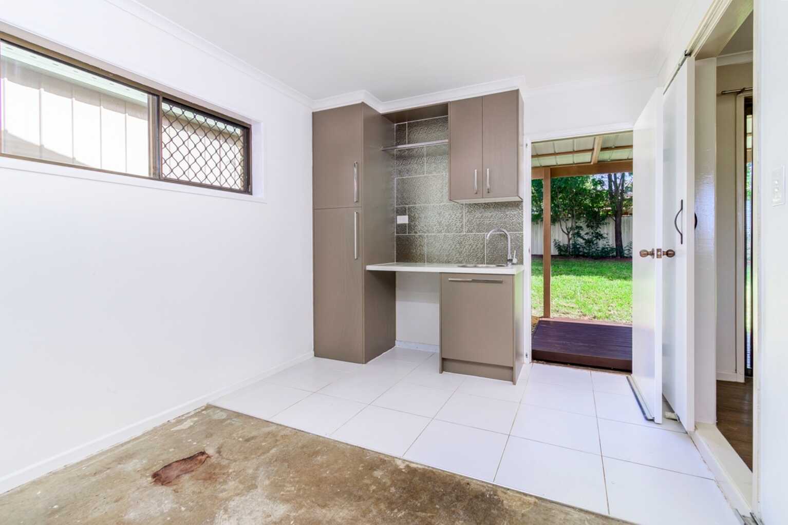 2 Lewis Street Caboolture