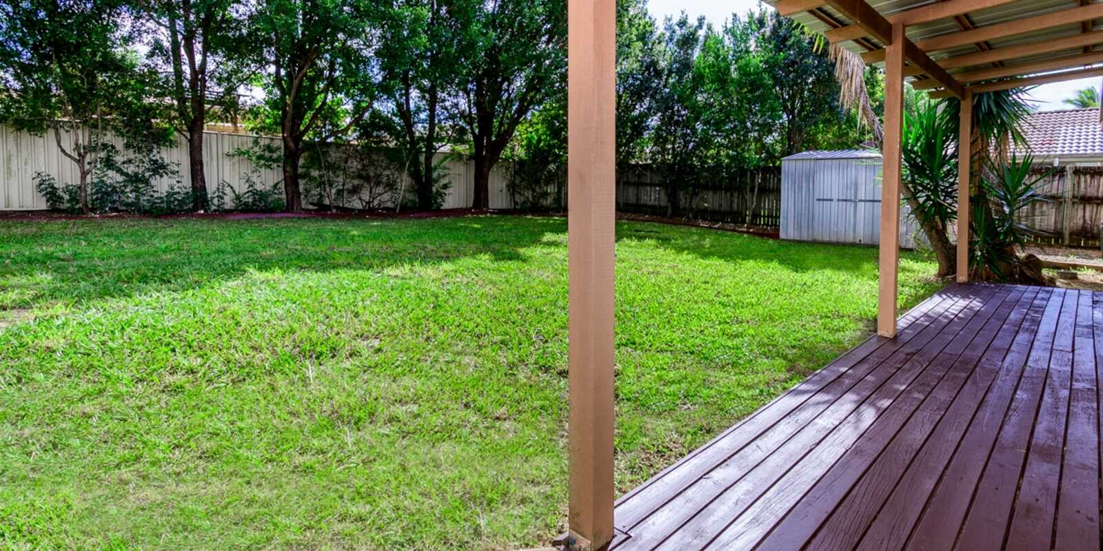 2 Lewis Street Caboolture