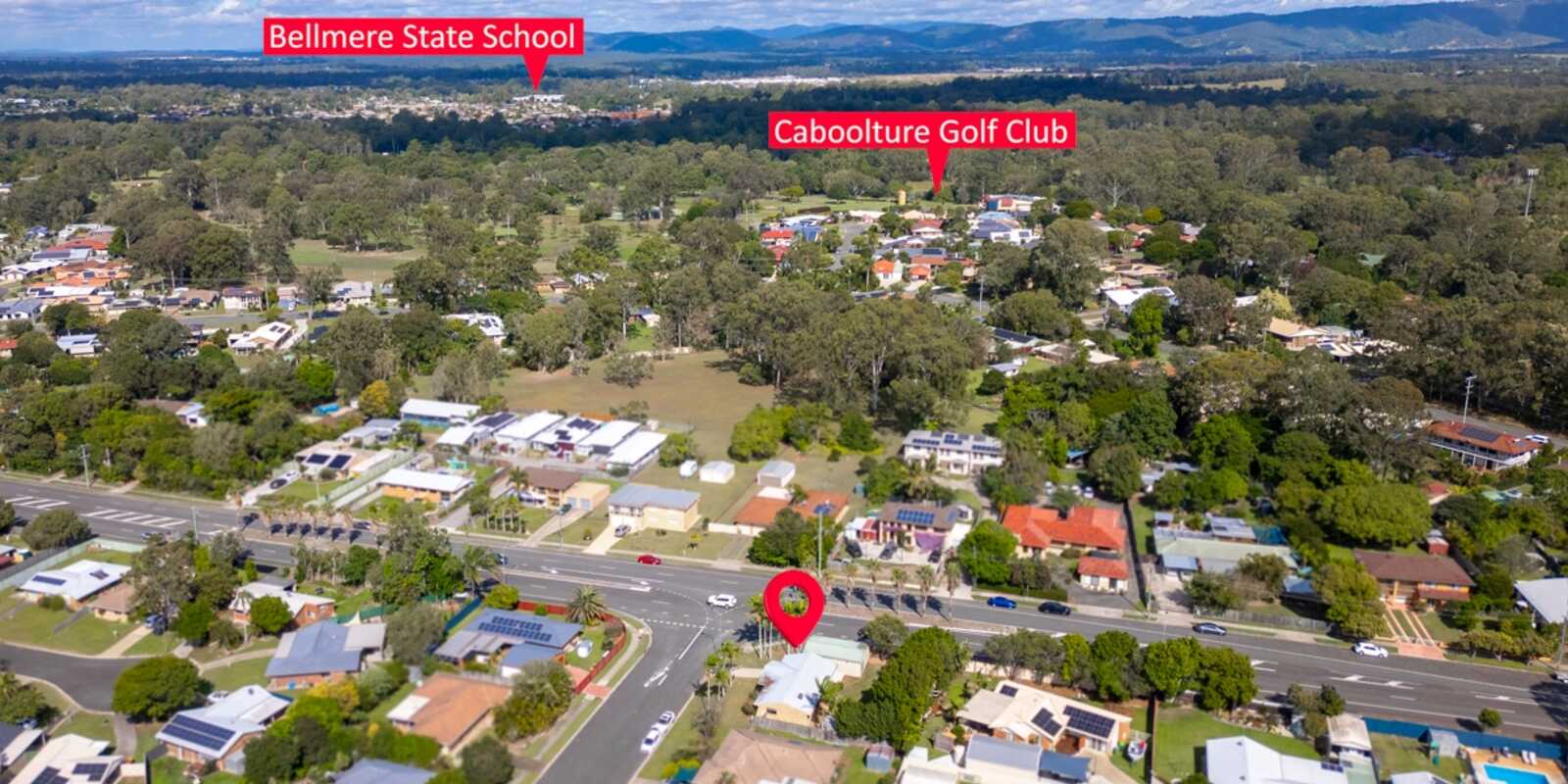 2 Lewis Street Caboolture