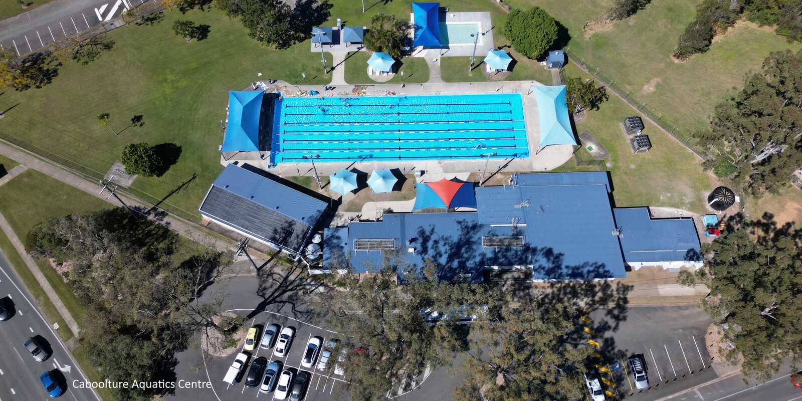 2 Lewis Street Caboolture