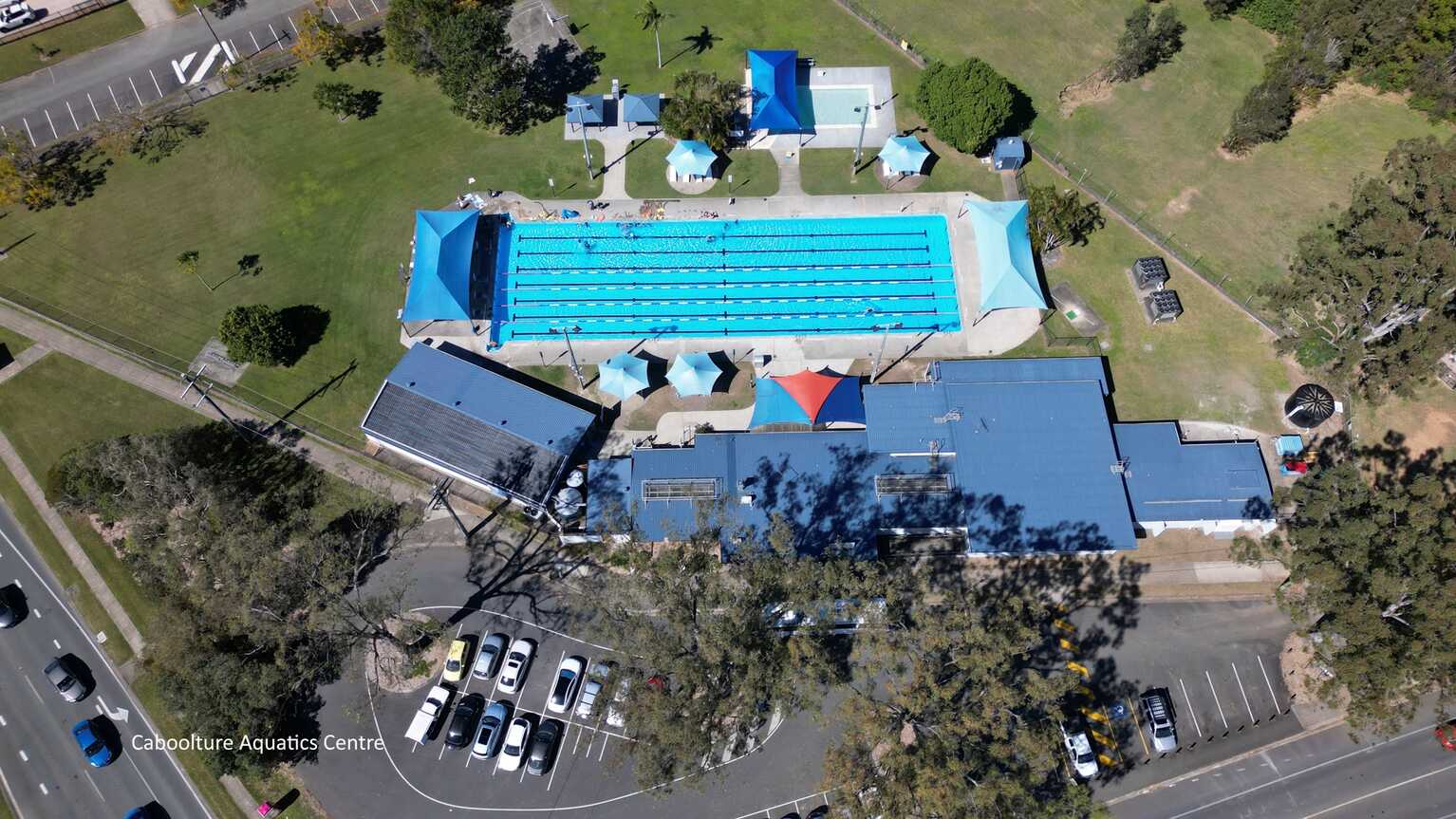 2 Lewis Street Caboolture