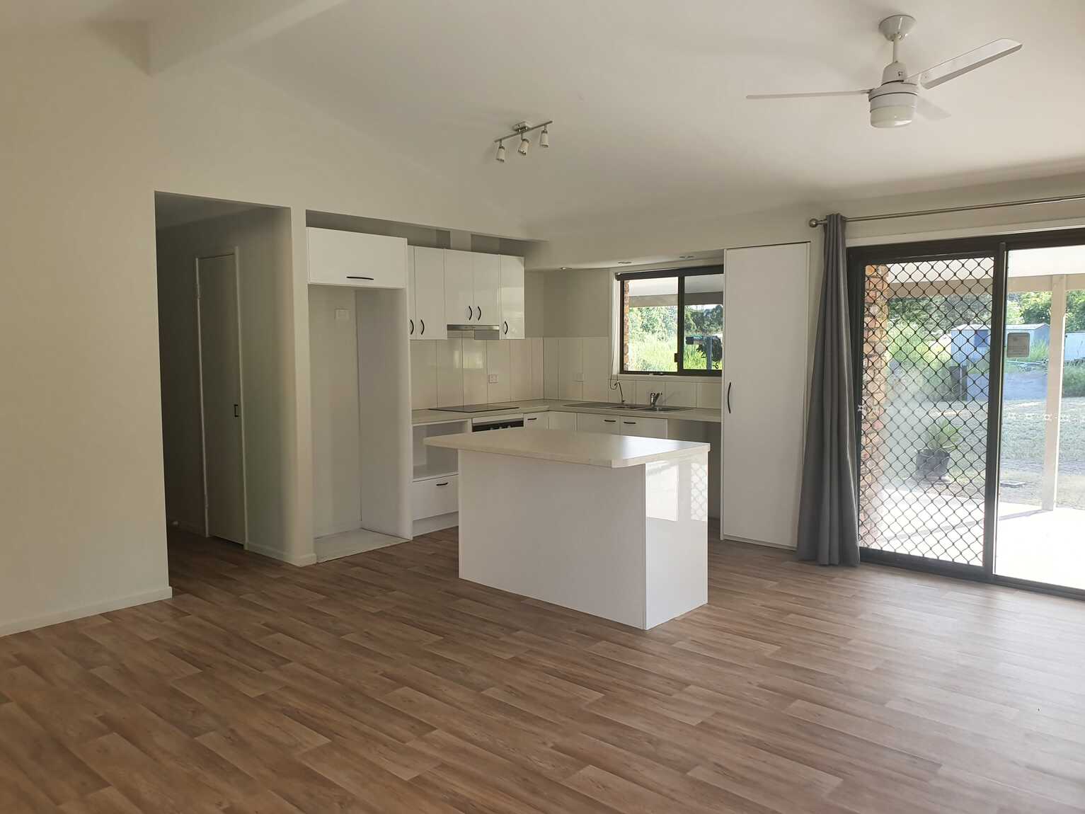 241 Alcock Road Elimbah