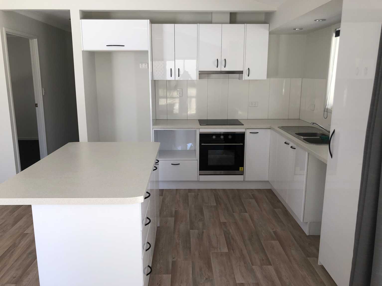241 Alcock Road Elimbah