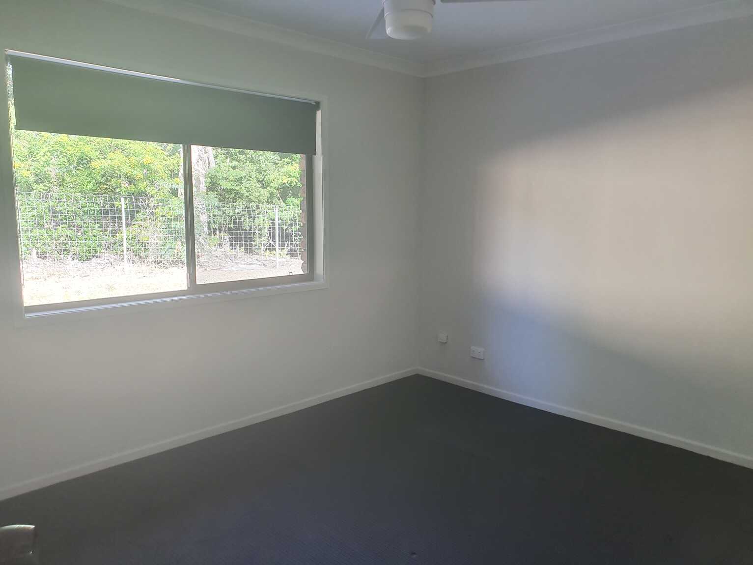 241 Alcock Road Elimbah