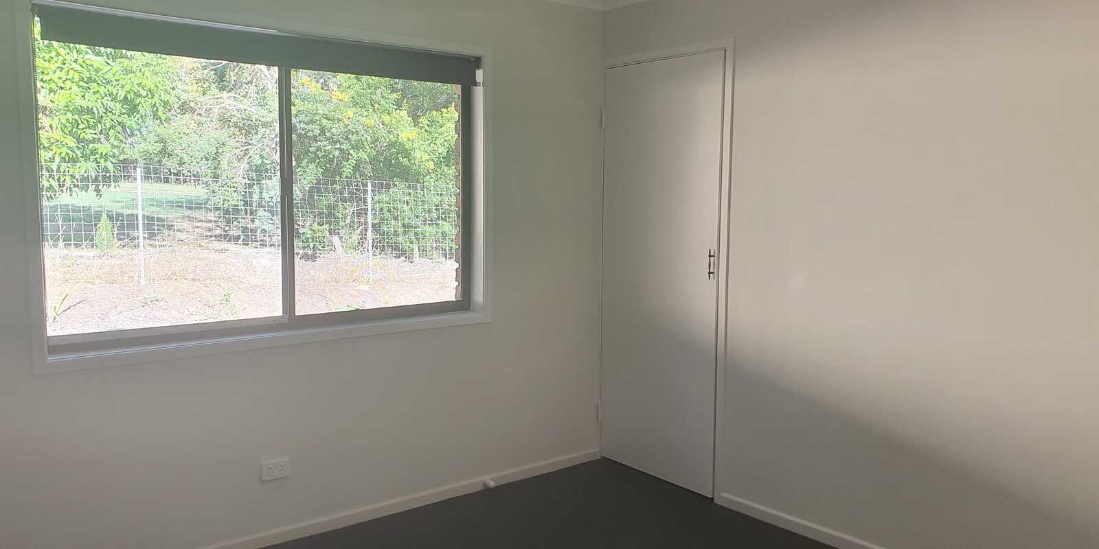 241 Alcock Road Elimbah