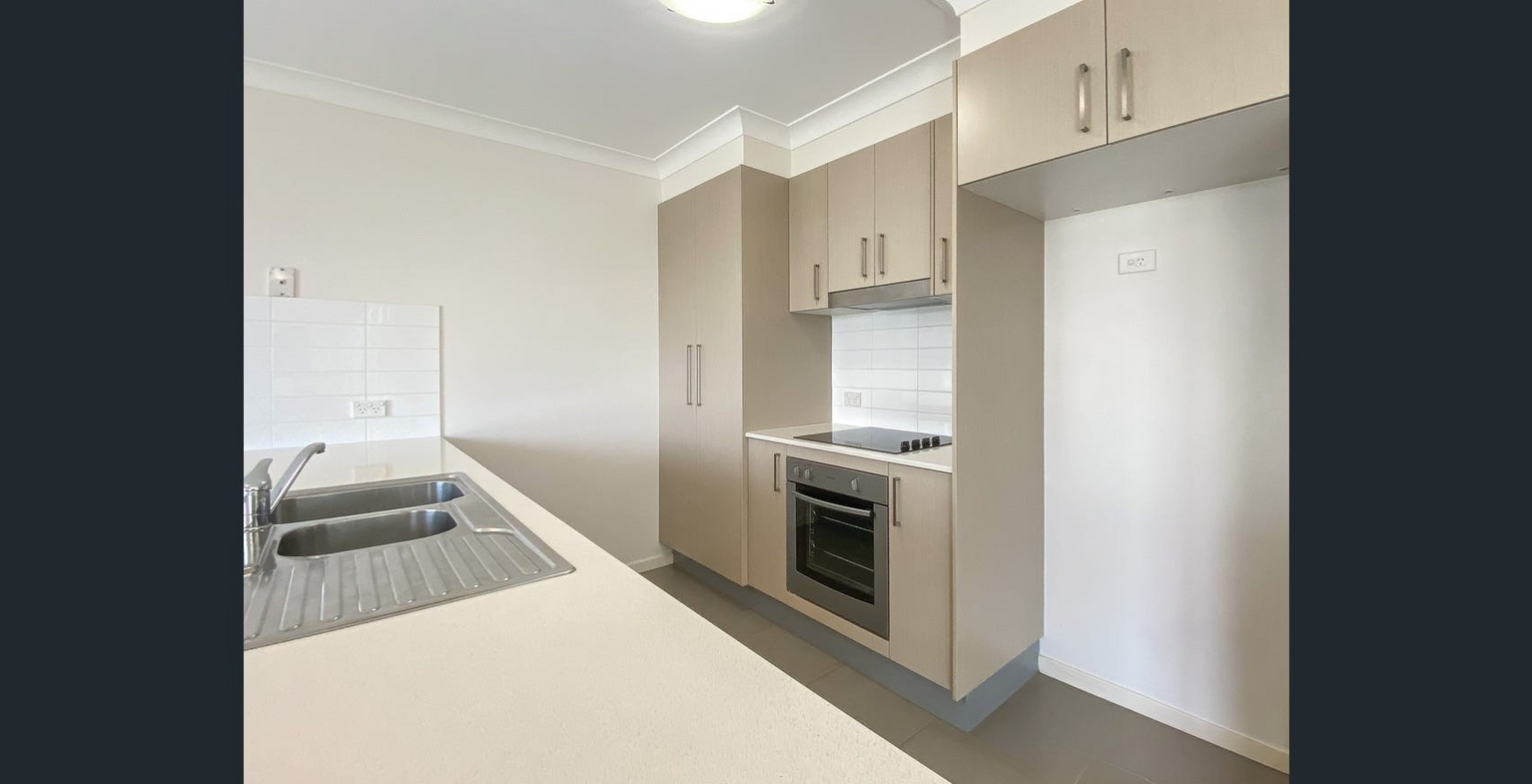 2/35 Tiffany Court Caboolture