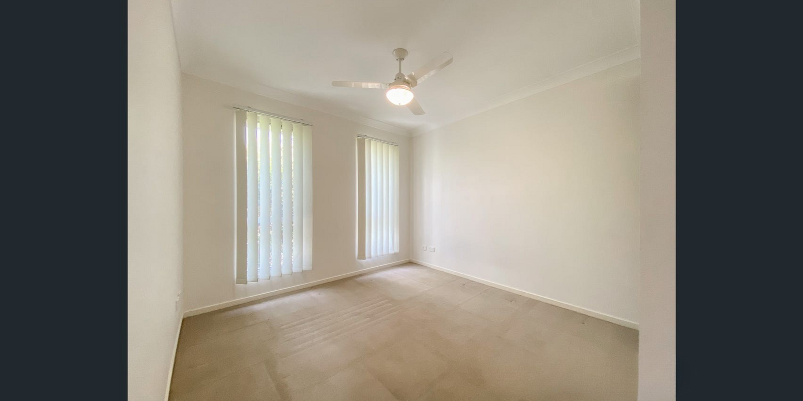 2/35 Tiffany Court Caboolture