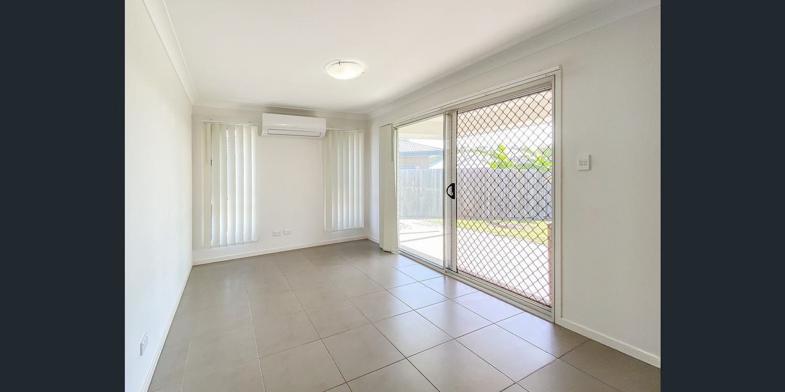 2/35 Tiffany Court Caboolture