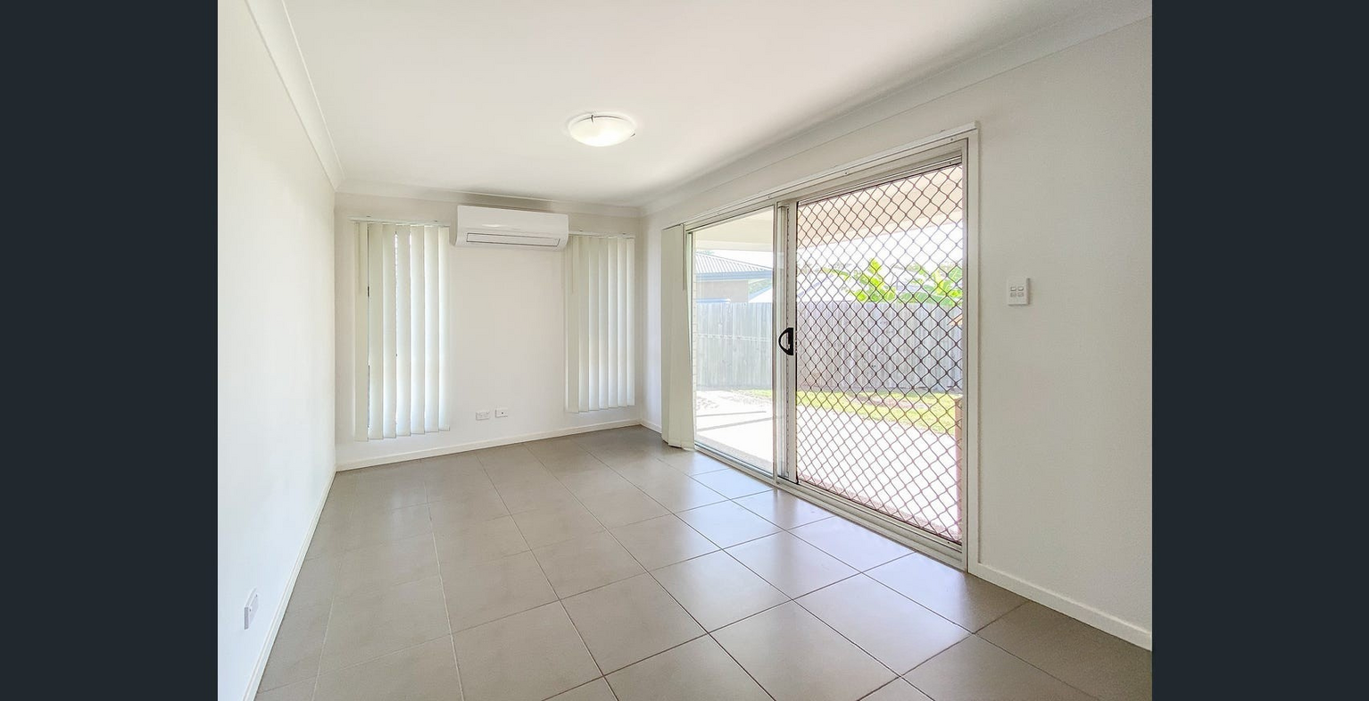 2/35 Tiffany Court Caboolture